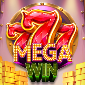 বুদ্ধিমান AI গ্রাহক সেবা