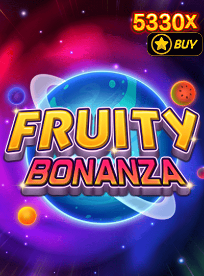 লেসোথোয়ান লিগ ফুটবল ম্যাচ