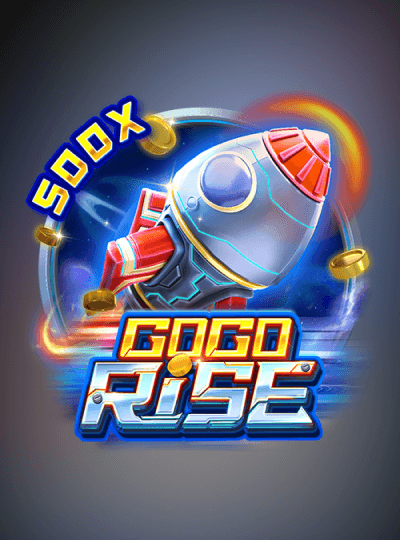 User Reviews Display