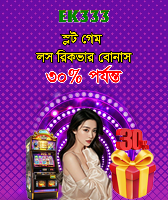 নিলুফা বেগম